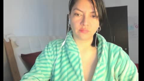 Snapshot of freya_shaik_ chatting on February 26, 7:13 pm freya_shaik_ online show from February 26, 7:13 pm