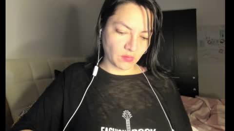 freya_shaik_ online show from March 7, 3:14 am