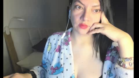 freya_shaik_ online show from March 16, 5:44 am