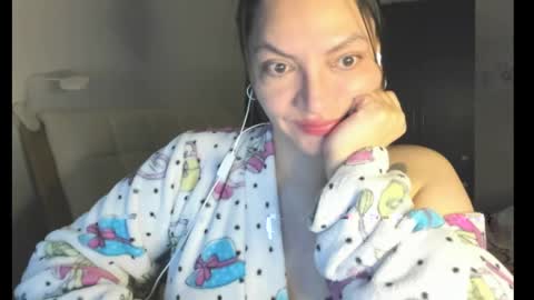 freya_shaik_ online show from March 25, 5:02 am