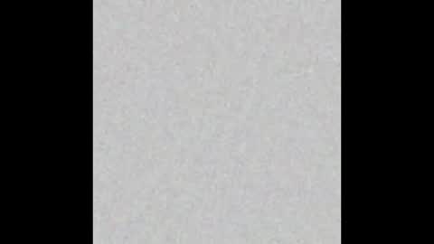 Snapshot of freya_stonee chatting on January 30, 2:47 pm Freya online show from January 30, 2:47 pm