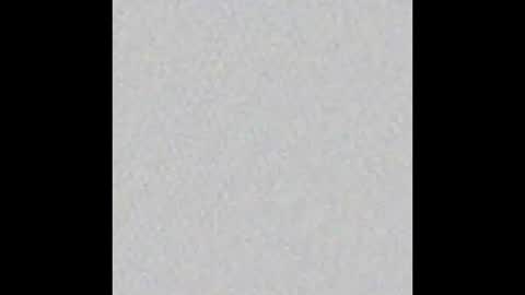 Snapshot of freya_stonee chatting on February 15, 11:39 am Freya online show from February 15, 11:39 am