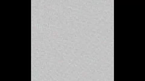Snapshot of freya_stonee chatting on February 17, 11:13 am Freya online show from February 17, 11:13 am