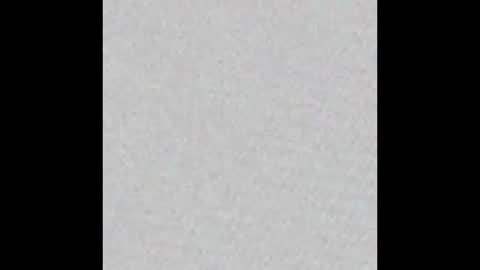 Snapshot of freya_stonee chatting on February 19, 11:17 am Freya online show from February 19, 11:17 am