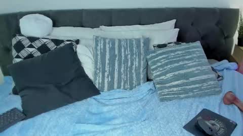Snapshot of freya_stonee chatting on March 8, 2:51 pm Freya online show from March 8, 2:51 pm