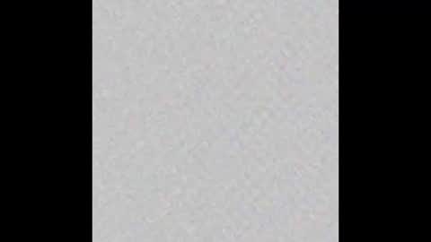 Snapshot of freya_stonee chatting on March 10, 11:21 am Freya online show from March 10, 11:21 am