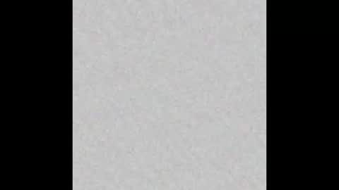 Snapshot of freya_stonee chatting on March 11, 11:12 am Freya online show from March 11, 11:12 am