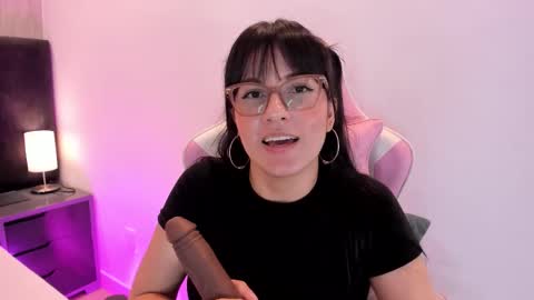 FREYA online show from March 11, 9:32 pm