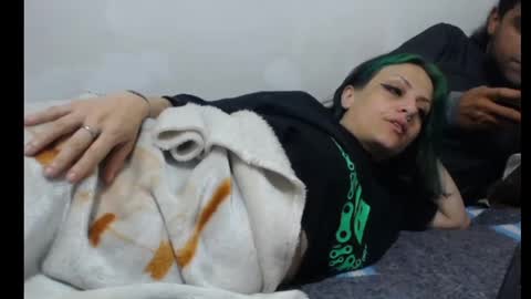 freyaa_sorceress online show from January 27, 9:44 am