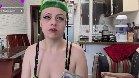 freyaa_sorceress online show from October 8, 5:32 pm