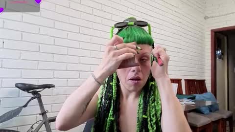 freyaa_sorceress online show from October 12, 5:34 pm