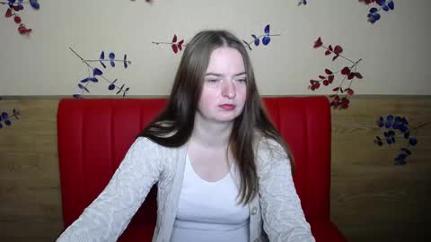 FreyaDak online show from December 15, 9:13 am