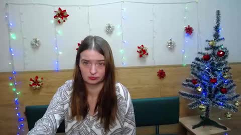 FreyaDak online show from January 5, 3:13 pm