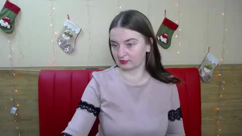 FreyaDak online show from January 16, 3:23 am