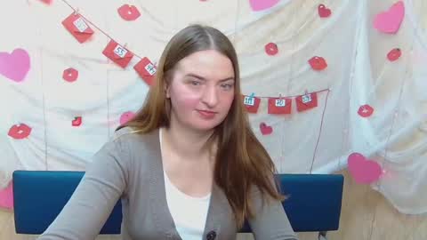 FreyaDak online show from January 24, 6:25 pm