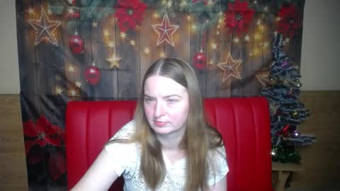 FreyaDak online show from January 12, 6:02 pm