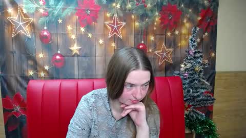 FreyaDak online show from January 15, 6:22 pm