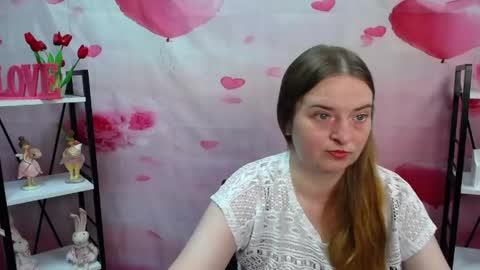 Snapshot of freyadak chatting on May 30, 5:10 pm FreyaDak online show from May 30, 5:10 pm