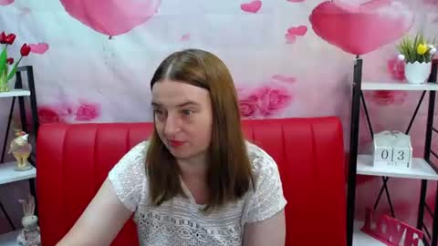 Snapshot of freyadak chatting on July 3, 6:36 pm FreyaDak online show from July 3, 6:36 pm