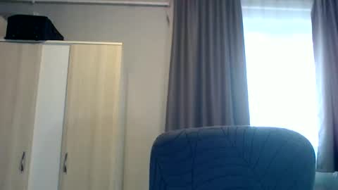 Freya online show from February 24, 8:56 am