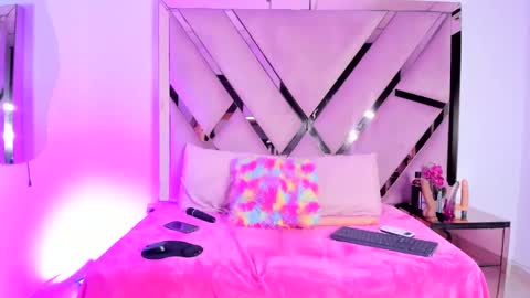 Freyaht online show from January 22, 9:02 am