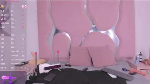 Snapshot of freyaht chatting on July 14, 4:50 am Freyaht online show from July 14, 4:50 am