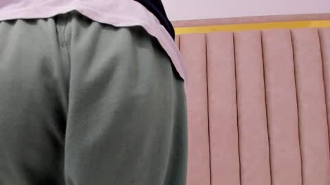 FreyaMoller  online show from February 12, 8:04 pm