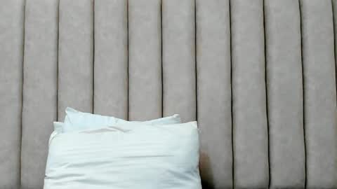 FreyaMoller  online show from February 21, 6:42 pm