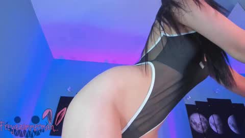 Pau. online show from September 21, 8:10 pm