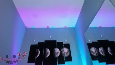 Pau. online show from November 4, 8:19 pm