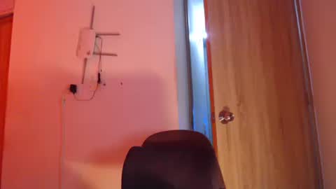 FREYJA LOREN online show from February 2, 2:06 am