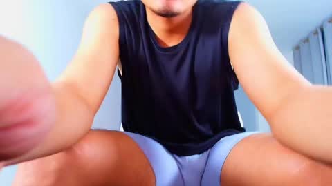 Snapshot of freyva_ chatting on January 15, 1:02 am freyva_ online show from January 15, 1:02 am