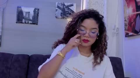 Frezzita online show from January 9, 7:59 pm