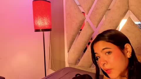 Frezzita online show from January 13, 12:43 pm