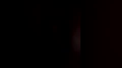 frffslslcmfd online show from December 16, 4:39 am