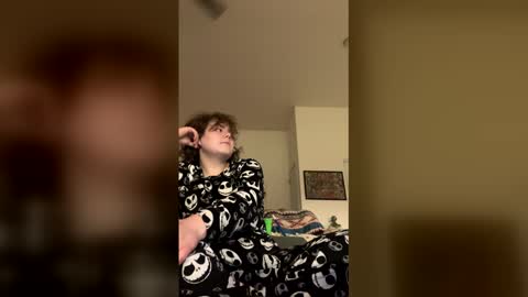 frffslslcmfd online show from December 21, 8:27 pm