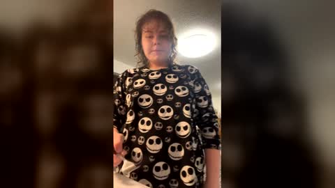 frffslslcmfd online show from December 22, 7:33 pm