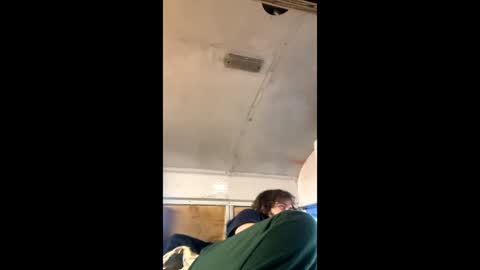 frffslslcmfd online show from January 12, 6:46 pm