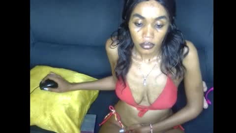 Frian online show from November 29, 2:53 pm