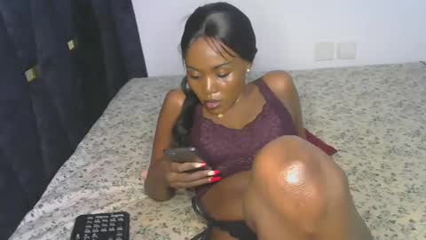 Frian online show from December 8, 2:09 pm