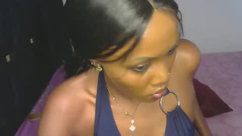 Frian online show from December 9, 1:02 pm