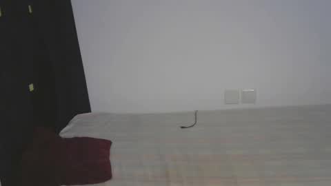 Frian online show from December 14, 1:50 am