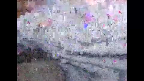 Snapshot of frickish chatting on December 8, 9:30 pm Frickish online show from December 8, 9:30 pm