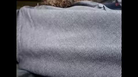 Snapshot of frickish chatting on December 16, 7:43 pm Frickish online show from December 16, 7:43 pm