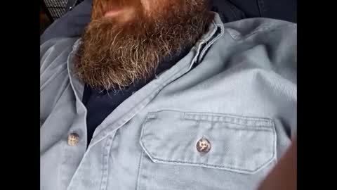 Snapshot of frickish chatting on December 17, 4:21 pm Frickish online show from December 17, 4:21 pm