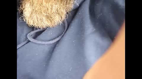 Snapshot of frickish chatting on December 27, 6:31 pm Frickish online show from December 27, 6:31 pm