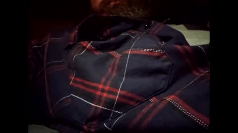 Snapshot of frickish chatting on January 3, 12:54 am Frickish online show from January 3, 12:54 am