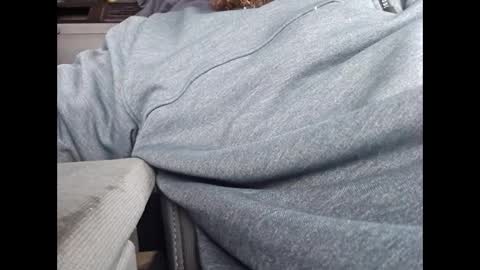 Snapshot of frickish chatting on January 13, 8:37 pm Frickish online show from January 13, 8:37 pm