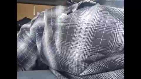 Snapshot of frickish chatting on January 15, 4:21 pm Frickish online show from January 15, 4:21 pm