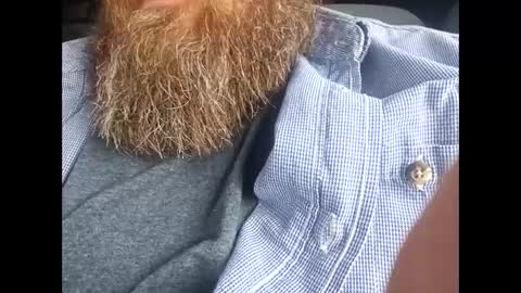 Snapshot of frickish chatting on January 22, 4:23 pm Frickish online show from January 22, 4:23 pm